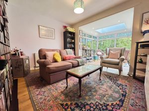 Photo 42- click for photo gallery